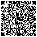 QR code with Bill's Dollar Store contacts