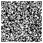 QR code with Shear Place Hair Styling contacts