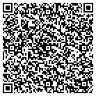 QR code with Martin Distributors contacts
