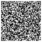 QR code with Natchitoches Learning Center contacts