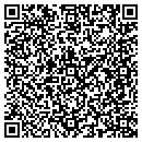 QR code with Egan Hub Partners contacts
