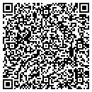 QR code with String Bead contacts