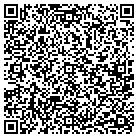 QR code with Millennium Energy Holdings contacts
