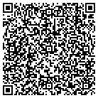 QR code with Colfax Lion's Club Rec Complex contacts
