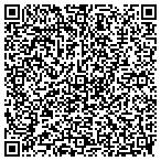 QR code with Crossroads Self Service Storage contacts