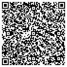 QR code with GIA Case Management contacts