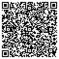 QR code with Tavern contacts