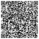 QR code with Associated Distributors contacts