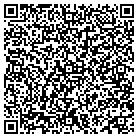 QR code with Parris Machine Works contacts