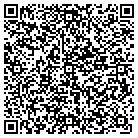 QR code with Twin Oaks Elementary School contacts