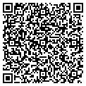 QR code with Rent Way contacts
