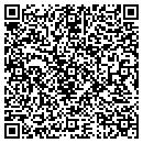 QR code with Ultrax contacts