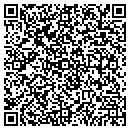 QR code with Paul H Kidd Jr contacts