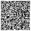 QR code with State Library contacts