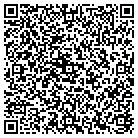 QR code with American International Travel contacts