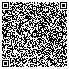QR code with Sun State Rock & Materials contacts