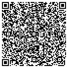 QR code with Island Christian Fellowship contacts