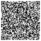QR code with Cadgraphics Of Lafayette contacts