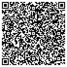 QR code with Louisiana Industrial Lawn Mtnc contacts