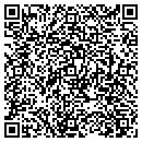 QR code with Dixie Leveling Inc contacts