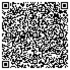 QR code with West Baton Rouge Sheriff's Ofc contacts