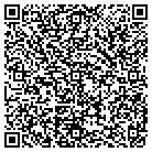 QR code with Union Savings & Loan Assn contacts