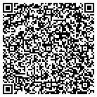 QR code with Kendall's Academy Of Dance contacts