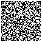 QR code with Copperstate Industrial Service contacts