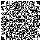 QR code with Two Buzzards Bbq contacts