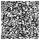 QR code with Ewing Irrigation Golf & Ind contacts