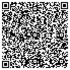 QR code with Quality Consulting Service contacts