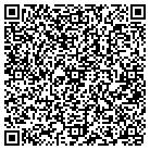 QR code with Mike McLeod Construction contacts