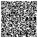 QR code with K & R Auto Sales contacts