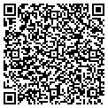 QR code with Swim By C contacts