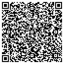 QR code with Tower Communication contacts