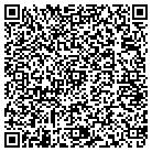 QR code with Balloon Extravaganza contacts
