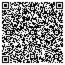 QR code with AKAL Security contacts