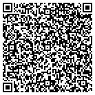 QR code with Holyfield Tree Service contacts