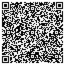 QR code with A M Productions contacts