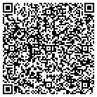 QR code with Evans Congregational Methodist contacts