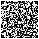 QR code with Eagle Small Engine contacts