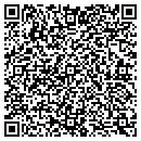 QR code with Oldendorf Construction contacts