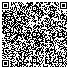 QR code with Grand Openings Of Shreverport contacts