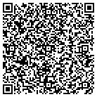 QR code with Maryhill Renewal Center contacts