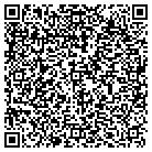 QR code with Computer Sales & Service Inc contacts