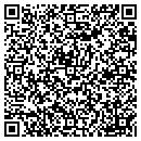 QR code with Southern Gateway contacts
