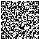 QR code with Stark Designs contacts