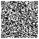 QR code with Jubilation Dance Band contacts
