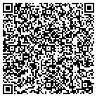 QR code with Sears Portrait Studio contacts