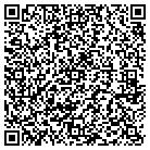 QR code with Ark-LA-Tex Tree Service contacts